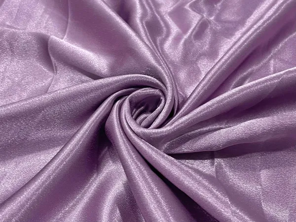 Lilac_Plain_Premium_Moss_Satin_Fabric_(Price_Per_Meter)