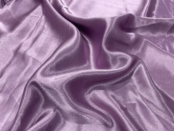 Lilac_Plain_Premium_Moss_Satin_Fabric_(Price_Per_Meter)