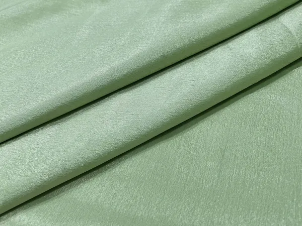 Pista_Green_Plain_Chinon_Chiffon_Fabric_(Price_Per_Meter)