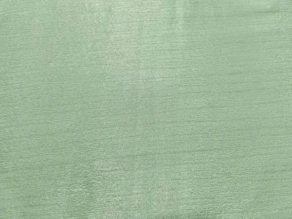 Pista_Green_Plain_Chinon_Chiffon_Fabric_(Price_Per_Meter)