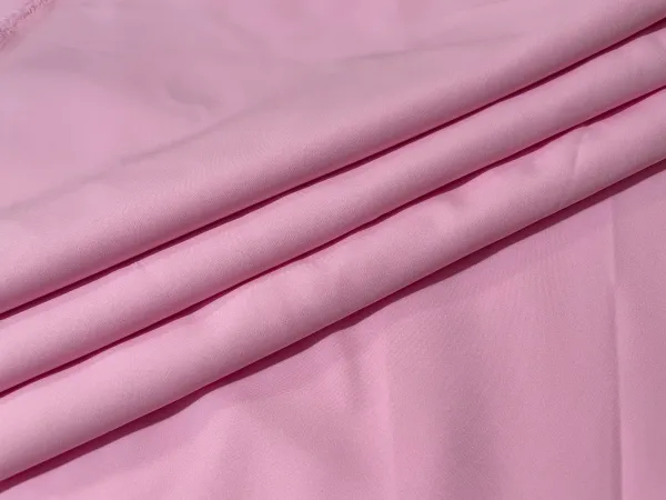 Baby_Pink_Plain_American_Crepe_Fabric_(Price_Per_Meter)