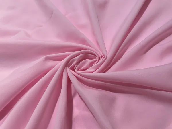 Baby_Pink_Plain_American_Crepe_Fabric_(Price_Per_Meter)