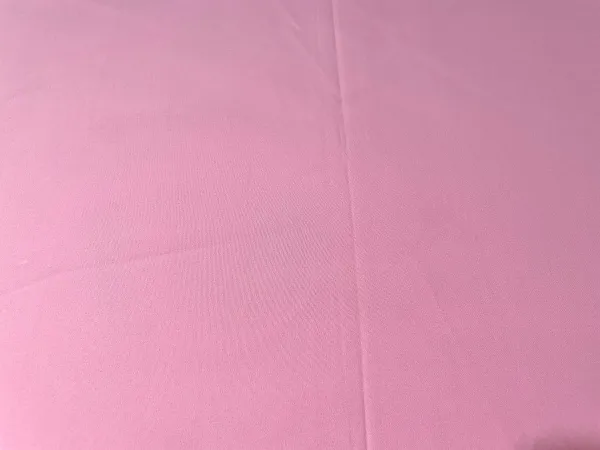Baby_Pink_Plain_American_Crepe_Fabric_(Price_Per_Meter)