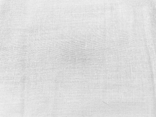 White_Plain_Soft_Cotton_Rayon_Fabric_(Price_Per_Meter)