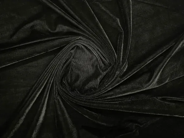 Black_Plain_Viscose_Micro_Velvet_Fabric_(Price_Per_Meter)
