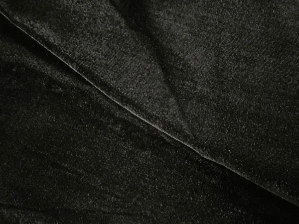 Black_Plain_Viscose_Micro_Velvet_Fabric_(Price_Per_Meter)