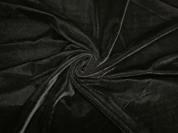 Black_Plain_Viscose_Micro_Velvet_Fabric_(Price_Per_Meter)