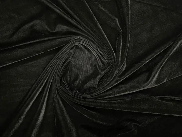 Black_Plain_Viscose_Micro_Velvet_Fabric_(Price_Per_Meter)
