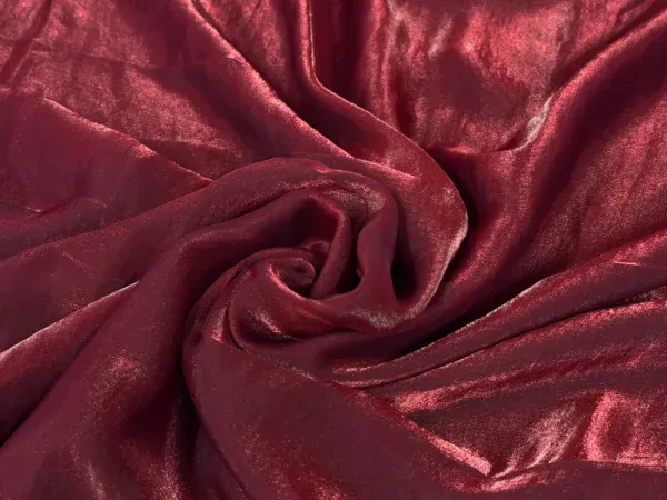 Maroon_Plain_Soft_Fendi_Silk_Fabric_(Price_Per_Meter)