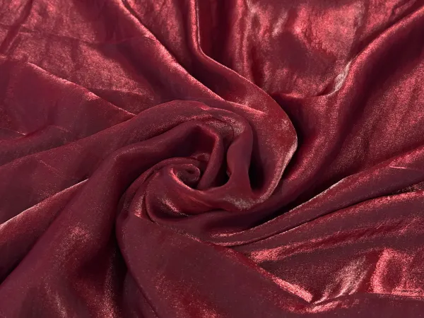 Maroon_Plain_Soft_Fendi_Silk_Fabric_(Price_Per_Meter)