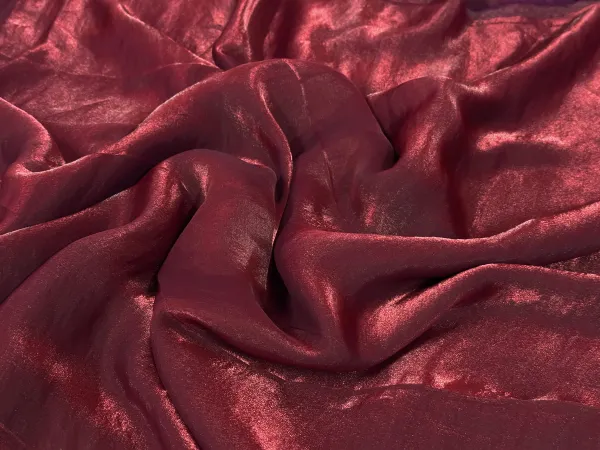 Maroon_Plain_Soft_Fendi_Silk_Fabric_(Price_Per_Meter)