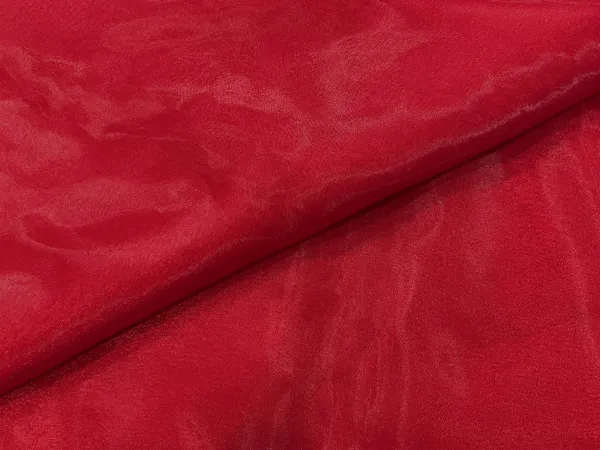 Red_Plain_Organza_Fabric_(Price_Per_Meter)