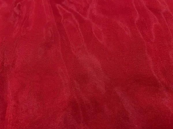 Red_Plain_Organza_Fabric_(Price_Per_Meter)