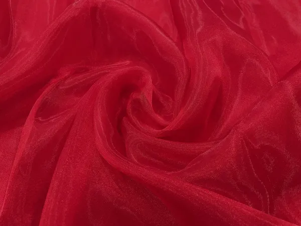 Red_Plain_Organza_Fabric_(Price_Per_Meter)
