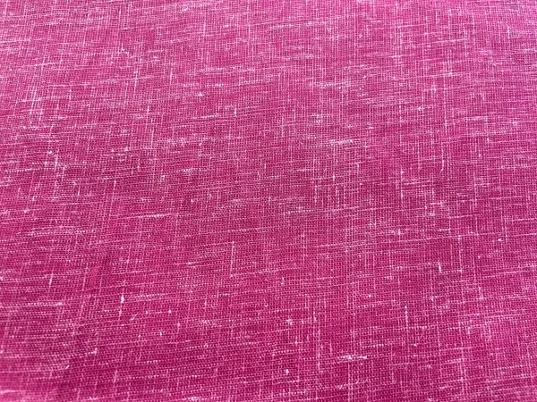 Rani_Pink_Plain_Cotton_Linen_Fabric_(Price_Per_Meter)
