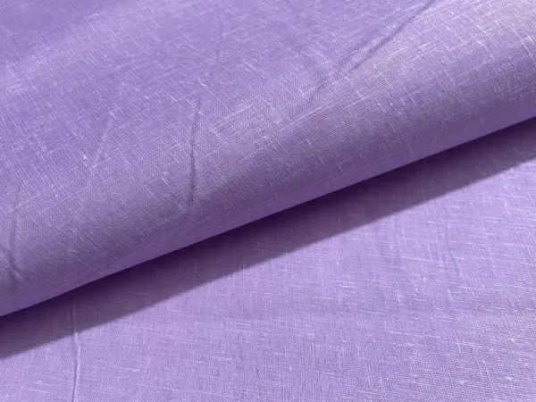 Lavender_Plain_Cotton_Linen_Fabric_(Price_Per_Meter)