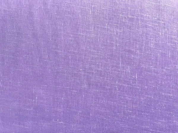 Lavender_Plain_Cotton_Linen_Fabric_(Price_Per_Meter)