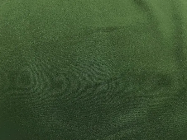 Mehndi_Green_Plain_American_Crepe_Fabric_(Price_Per_Meter)