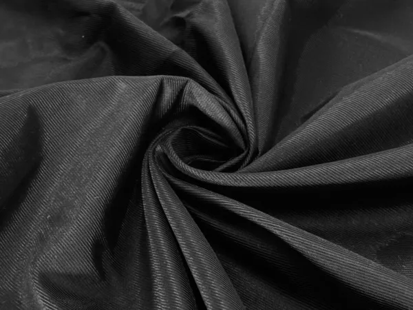 Black_Plain_Roman_Silk_Fabric_(Price_Per_Meter)