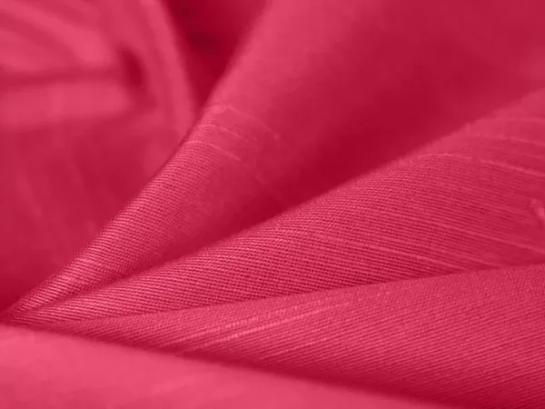 Rose_Pink_Plain_Bangalore_Raw_Silk_Fabric_(Price_Per_Meter)