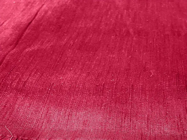 Rose_Pink_Plain_Bangalore_Raw_Silk_Fabric_(Price_Per_Meter)