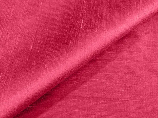 Rose_Pink_Plain_Bangalore_Raw_Silk_Fabric_(Price_Per_Meter)