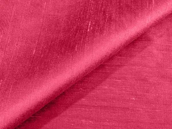 Rose_Pink_Plain_Bangalore_Raw_Silk_Fabric_(Price_Per_Meter)