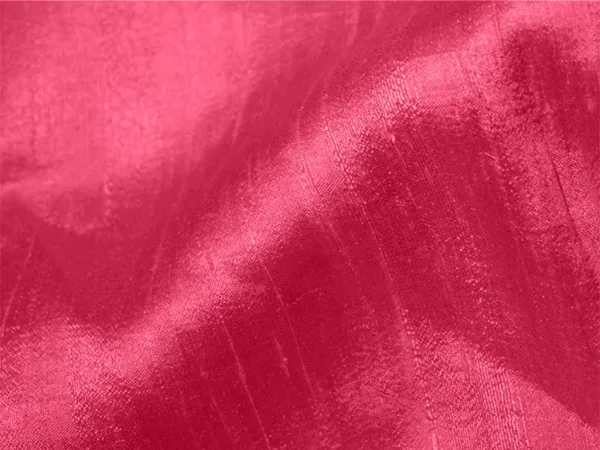 Rose_Pink_Plain_Bangalore_Raw_Silk_Fabric_(Price_Per_Meter)