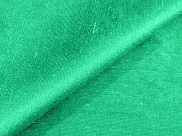 Sea_Green_Plain_Bangalore_Raw_Silk_Fabric_(Price_Per_Meter)