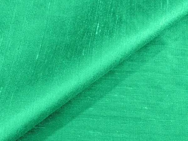 Sea_Green_Plain_Bangalore_Raw_Silk_Fabric_(Price_Per_Meter)