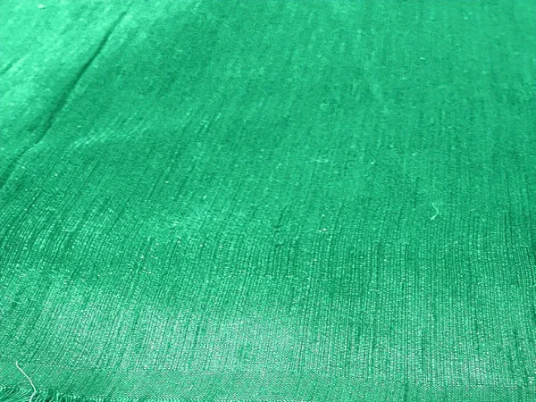 Sea_Green_Plain_Bangalore_Raw_Silk_Fabric_(Price_Per_Meter)