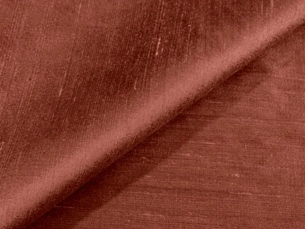 Brown_Plain_Bangalore_Raw_Silk_Fabric_(Price_Per_Meter)