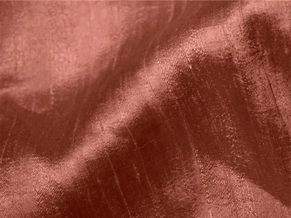 Brown_Plain_Bangalore_Raw_Silk_Fabric_(Price_Per_Meter)