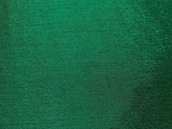 Green_Plain_Chinon_Chiffon_Fabric_(Price_Per_Meter)