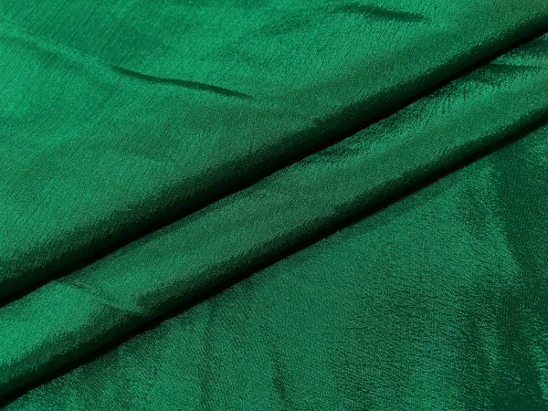 Green_Plain_Chinon_Chiffon_Fabric_(Price_Per_Meter)