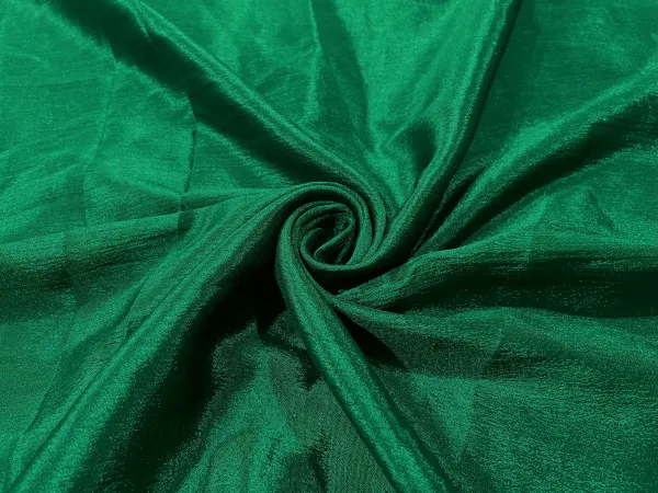 Green_Plain_Chinon_Chiffon_Fabric_(Price_Per_Meter)