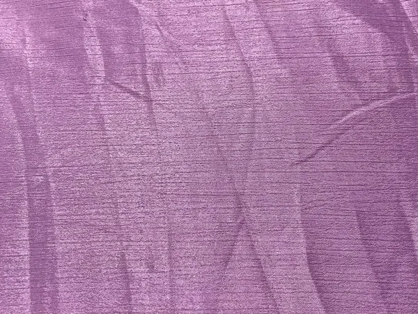 Dark_Lilac_Plain_Chinon_Chiffon_Fabric_(Price_Per_Meter)