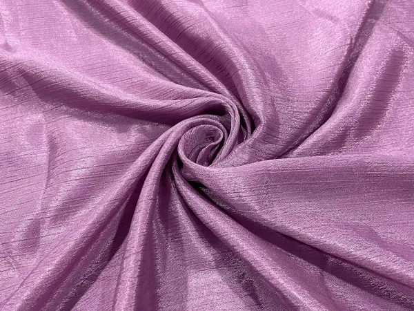 Dark_Lilac_Plain_Chinon_Chiffon_Fabric_(Price_Per_Meter)