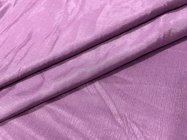 Dark_Lilac_Plain_Chinon_Chiffon_Fabric_(Price_Per_Meter)