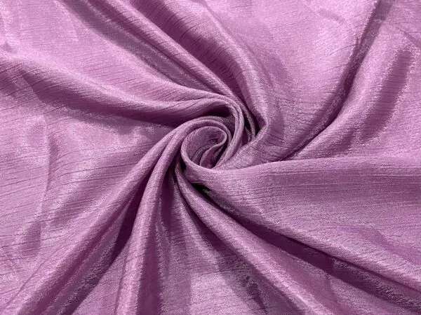 Dark_Lilac_Plain_Chinon_Chiffon_Fabric_(Price_Per_Meter)