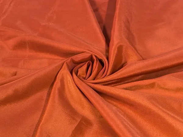 Rust_Orange_Plain_Premium_French_Crepe_Fabric_(Price_Per_Meter)
