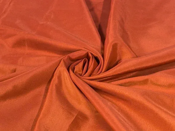 Rust_Orange_Plain_Premium_French_Crepe_Fabric_(Price_Per_Meter)