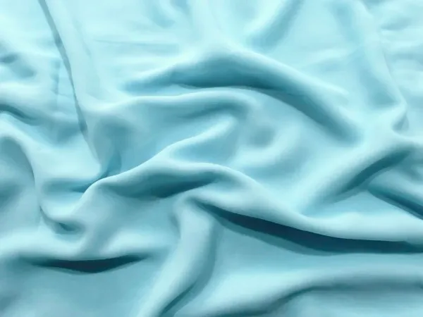 Light_Sky_Blue_Plain_Georgette_Fabric_(Price_Per_Meter)