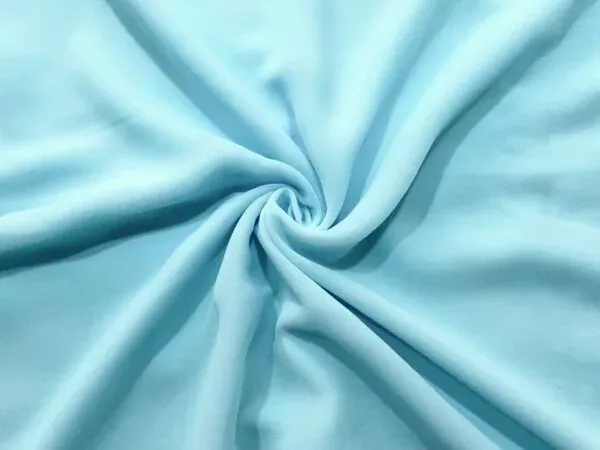 Light_Sky_Blue_Plain_Georgette_Fabric_(Price_Per_Meter)