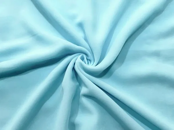 Light_Sky_Blue_Plain_Georgette_Fabric_(Price_Per_Meter)