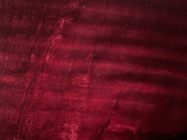 Maroon_Plain_Viscose_Micro_Velvet_Fabric_(Price_Per_Meter)