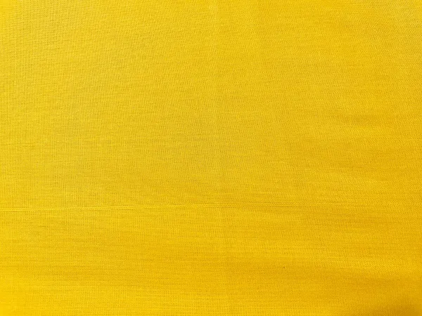 Yellow_Plain_Soft_Cotton_Rayon_Fabric_(Price_Per_Meter)
