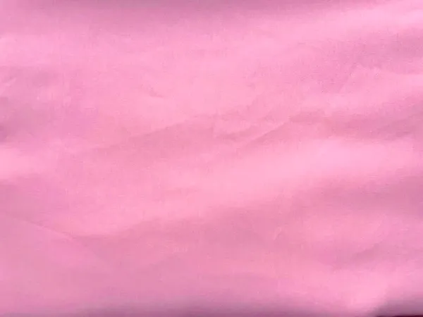 Baby_Pink_Plain_Georgette_Fabric_(Price_Per_Meter)