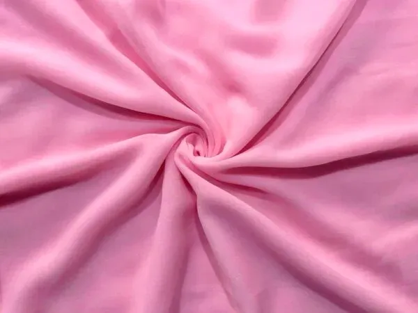 Baby_Pink_Plain_Georgette_Fabric_(Price_Per_Meter)