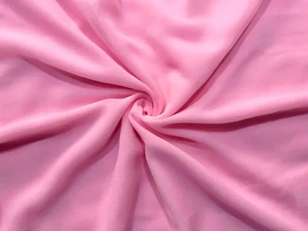 Baby_Pink_Plain_Georgette_Fabric_(Price_Per_Meter)
